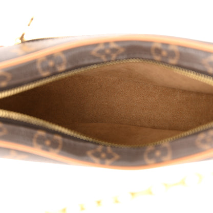 Louis Vuitton Monogram Loop 5 of 9