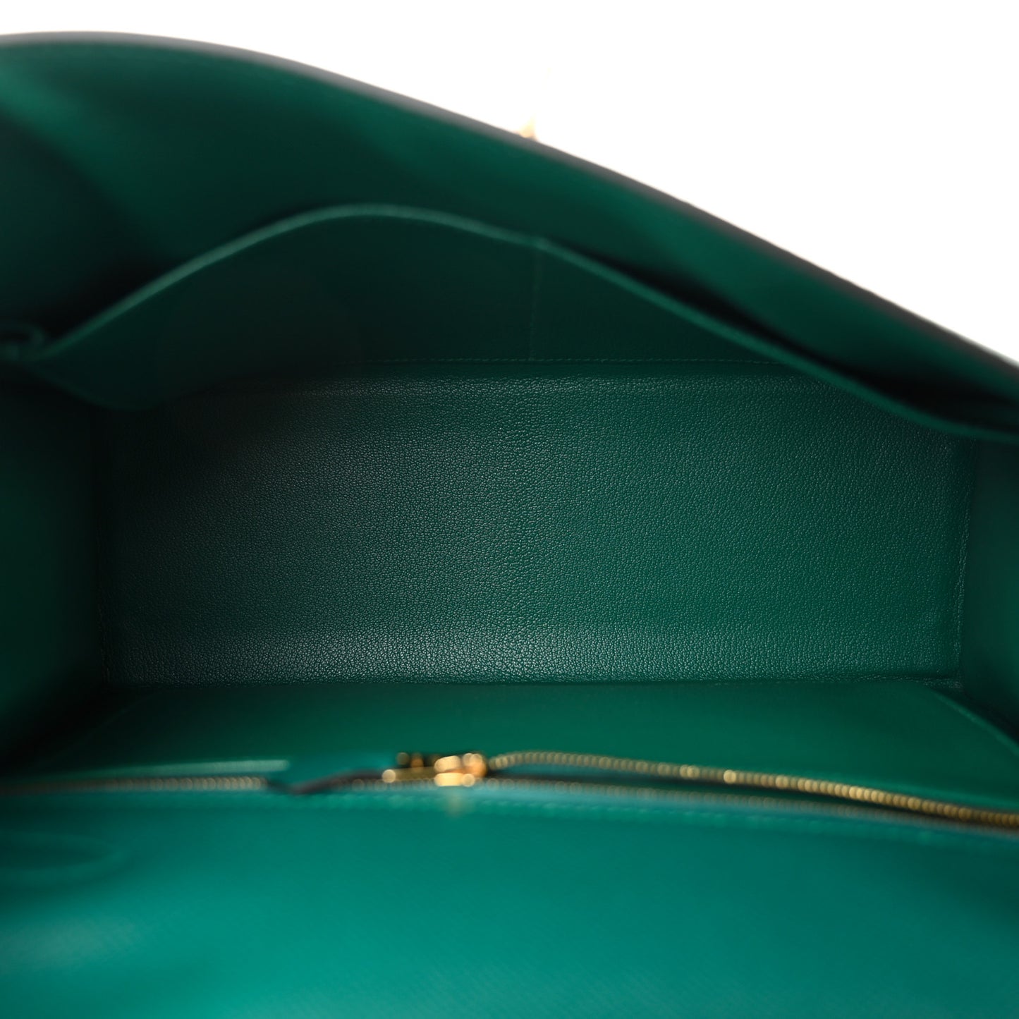Epsom Kelly Sellier 32 Malachite