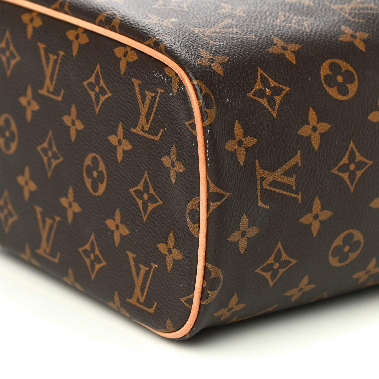 Louis Vuitton Monogram Nice BB 9 of 16