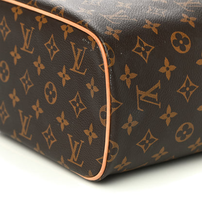 Louis Vuitton Monogram Nice BB 9 of 16