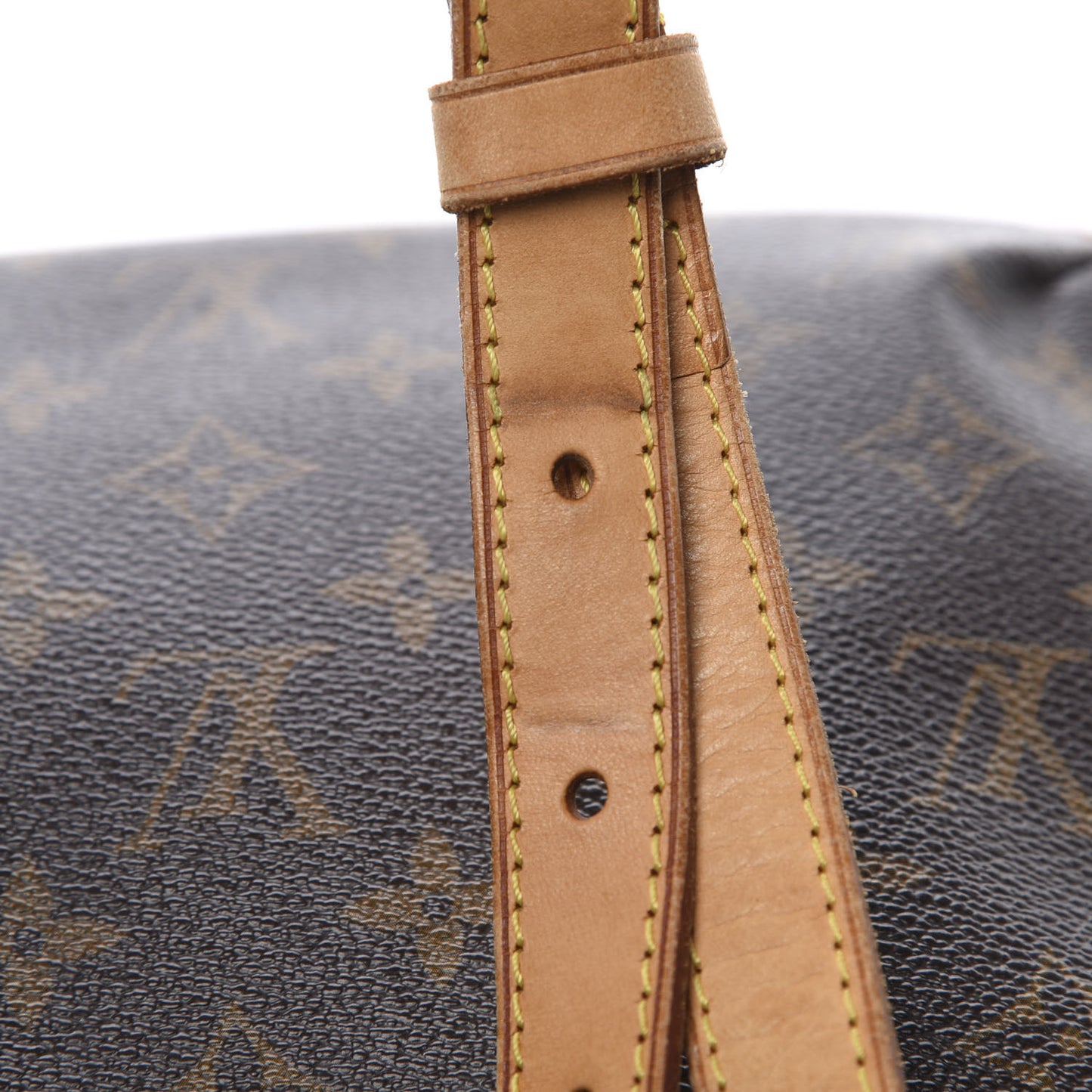 Monogram Odeon PM