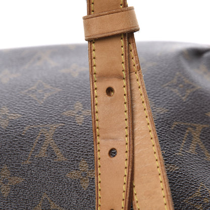 Louis Vuitton Monogram Odeon PM 15 of 19