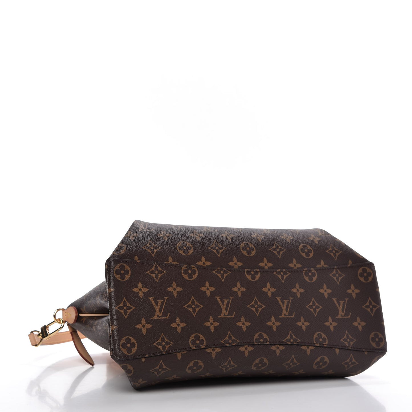 Monogram Rivoli MM