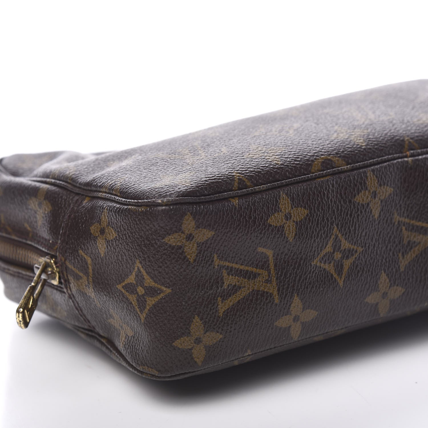 Louis Vuitton Monogram Trousse Toilette 23 7 of 8