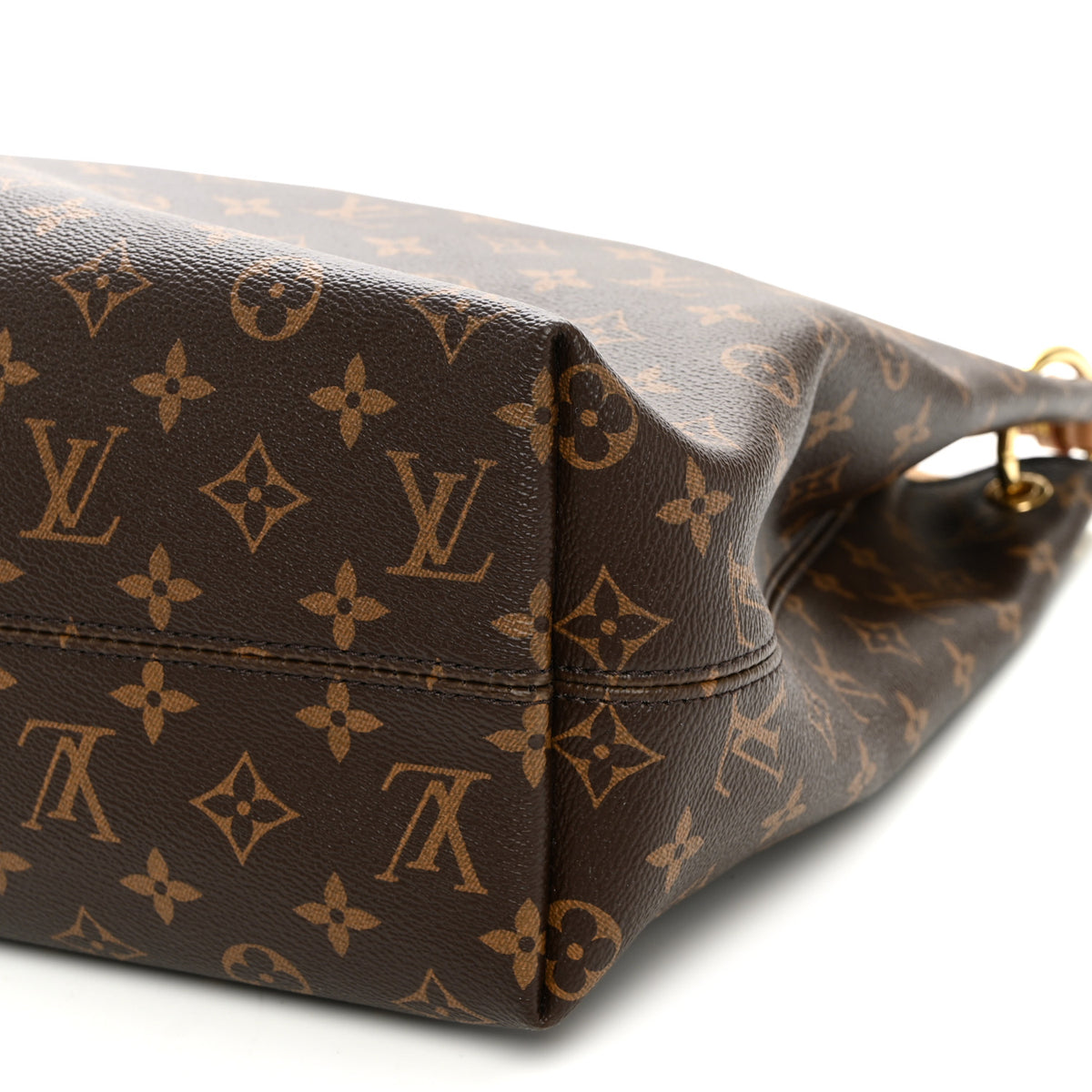 Monogram Graceful MM