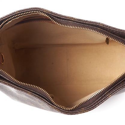 Louis Vuitton Monogram Looping GM 4 of 7
