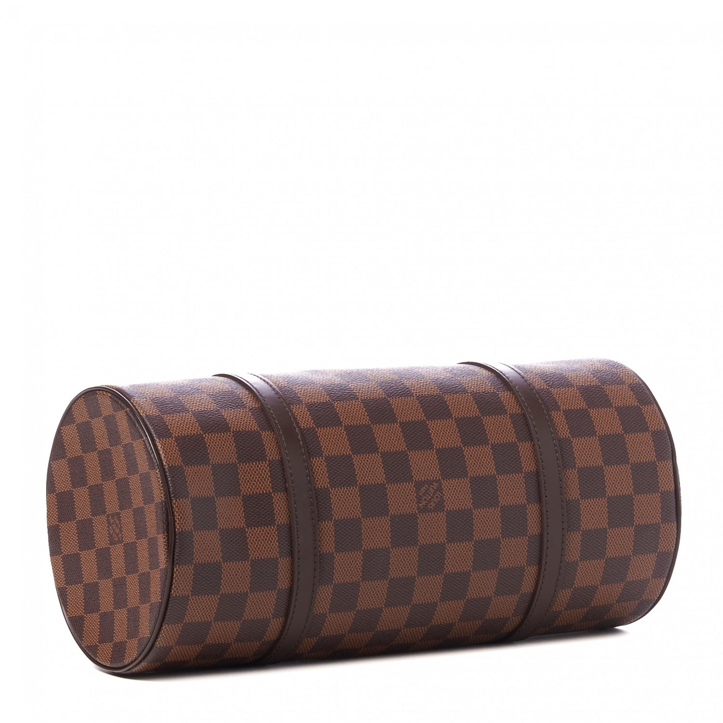 Damier Ebene Papillon 30