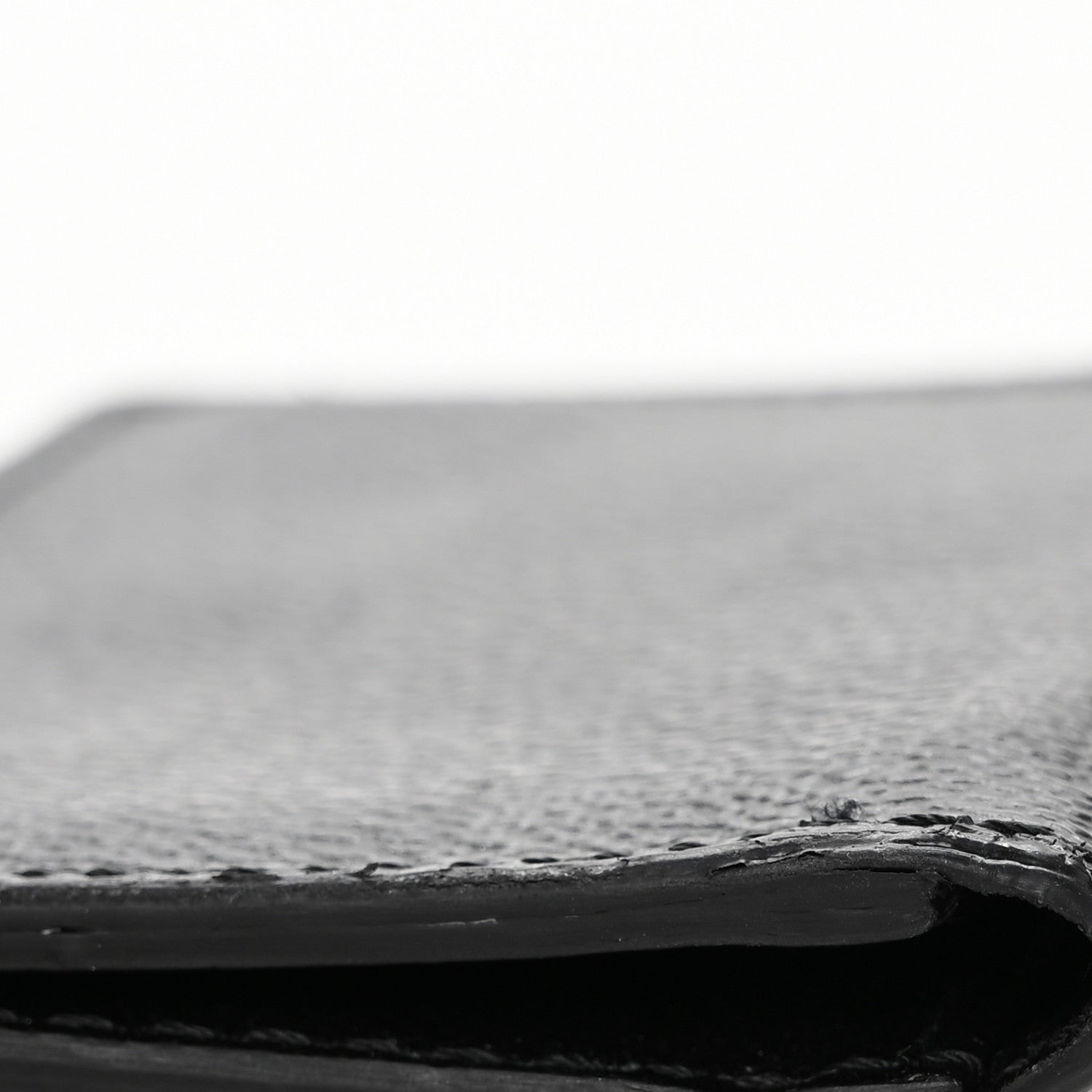 Louis Vuitton Damier Graphite Pocket Organizer 10 of 10