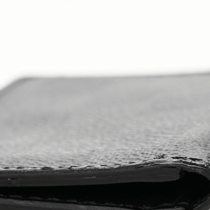 Louis Vuitton Damier Graphite Pocket Organizer 10 of 10