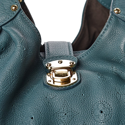Louis Vuitton Mahina L Lagon 9 of 10
