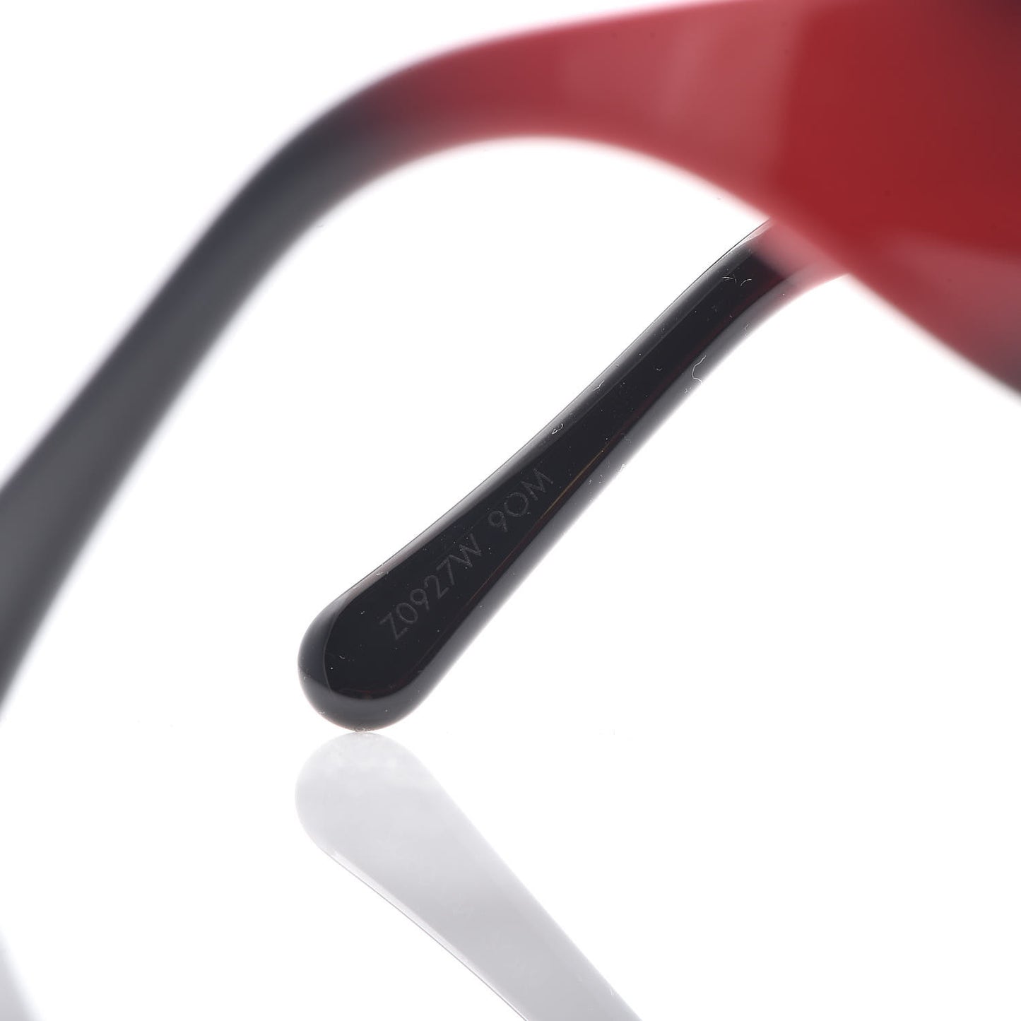 My Fair Lady Sunglasses Z0927W Red