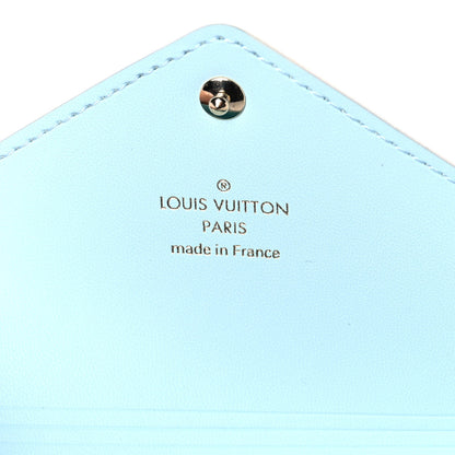 Louis Vuitton Monogram Giant By The Pool Kirigami Pochette Set 9 of 14