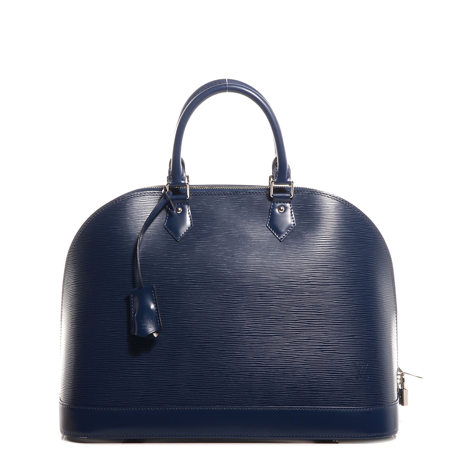 Epi Alma GM Indigo