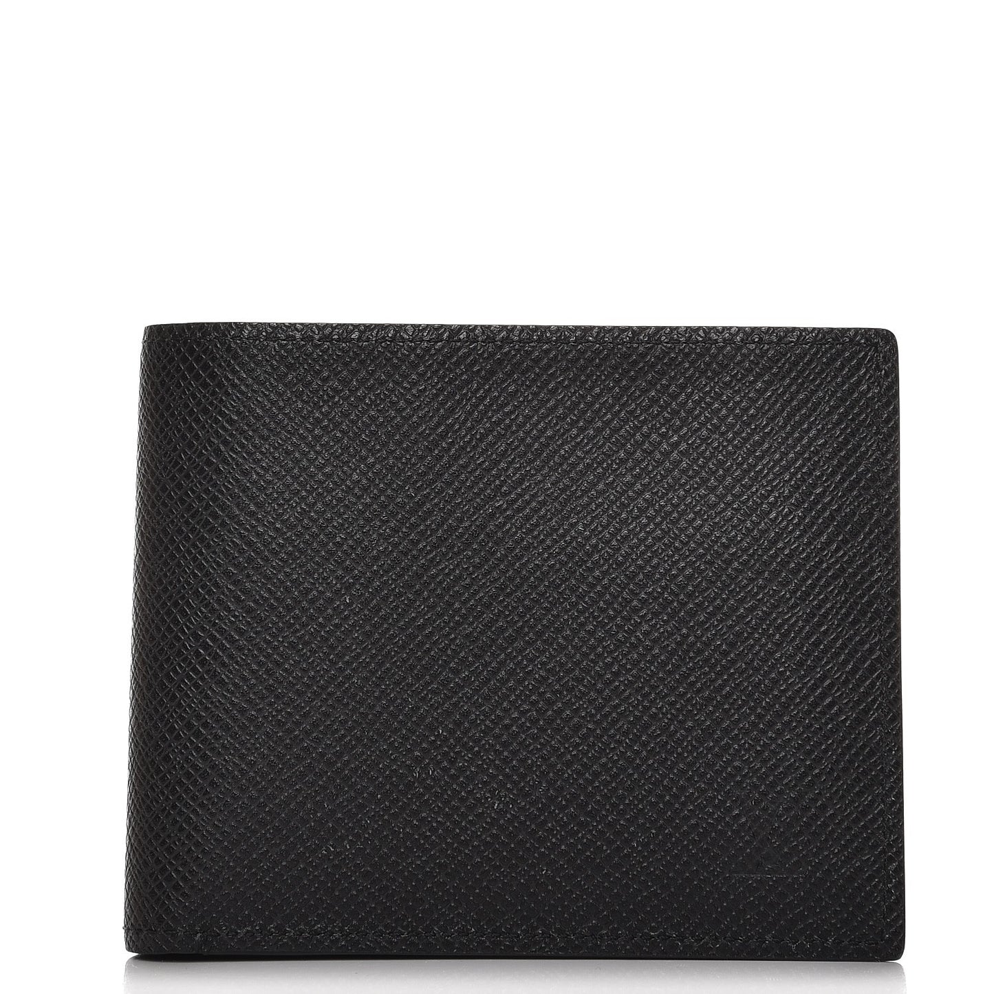 Taiga Amerigo Wallet Ardoise