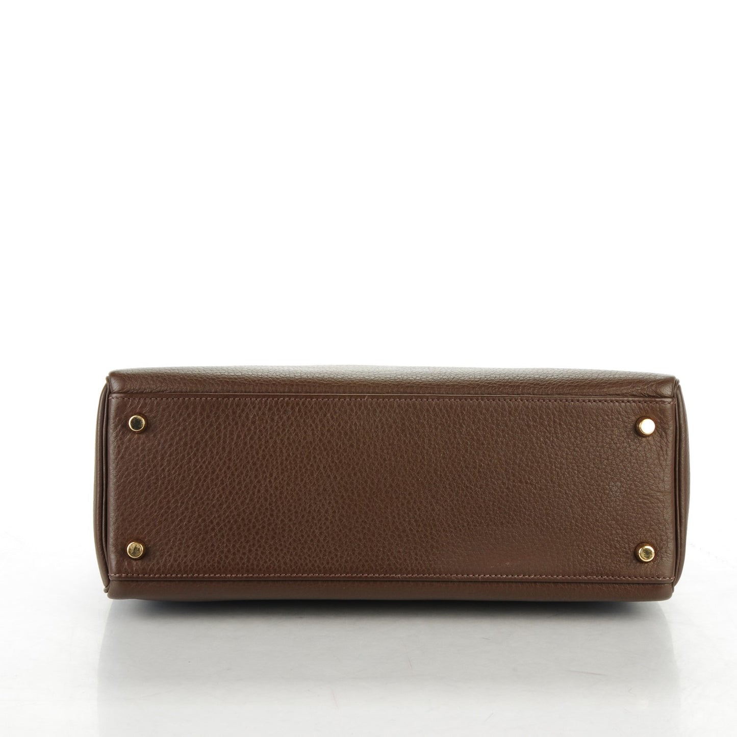 Taurillon Clemence Kelly Retourne 32 Chocolate