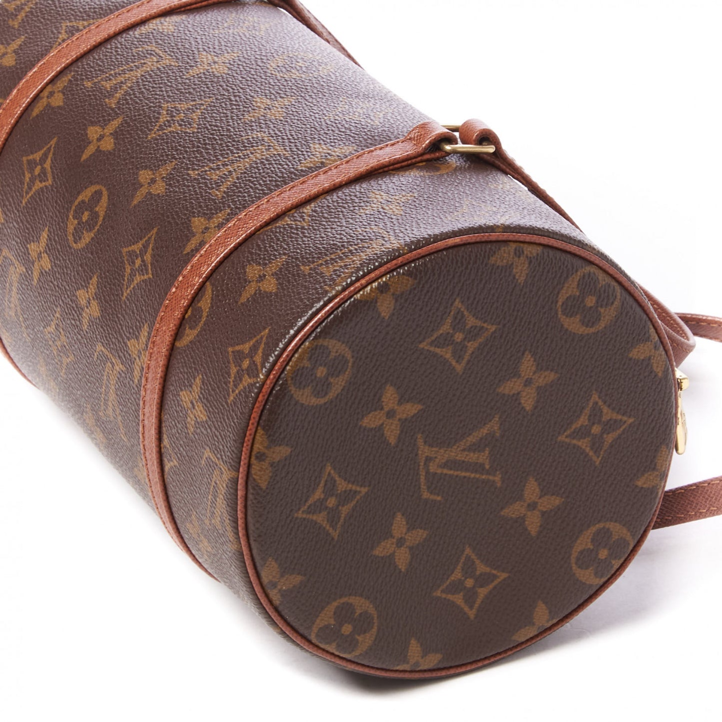 Monogram Papillon 26