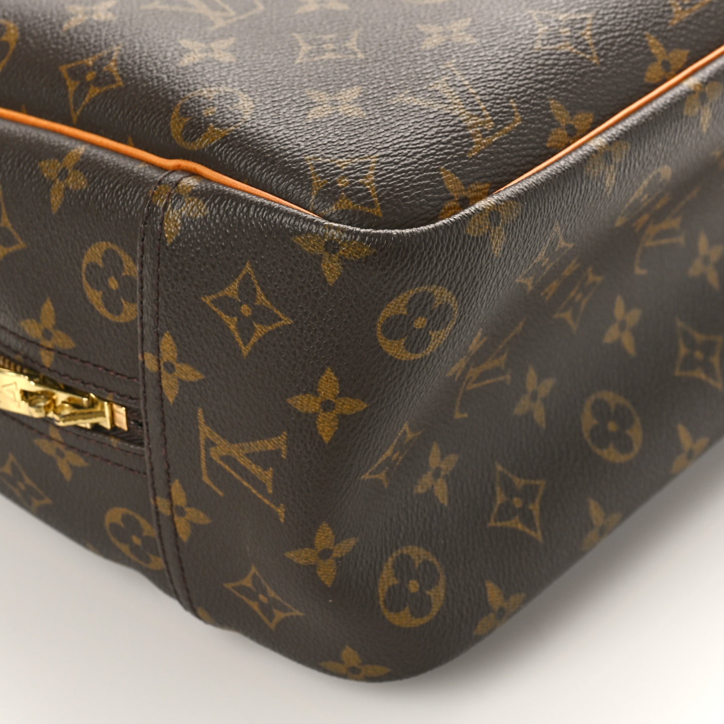Monogram Deauville