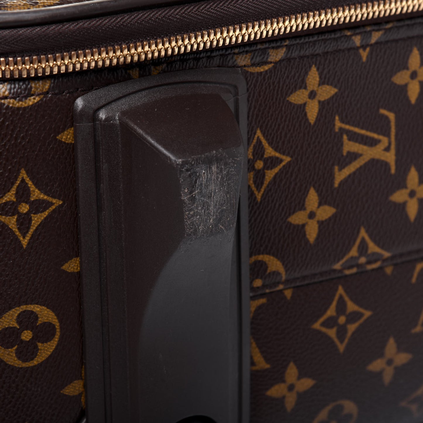Monogram Pegase 55