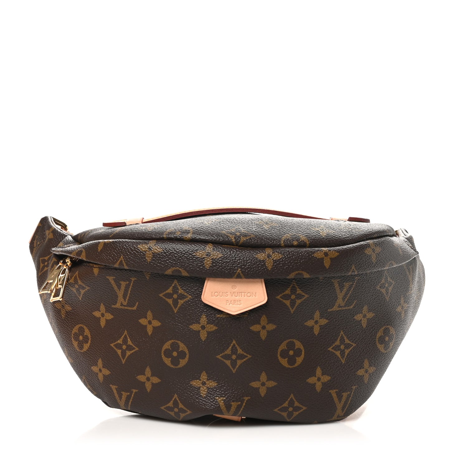 Monogram Bumbag