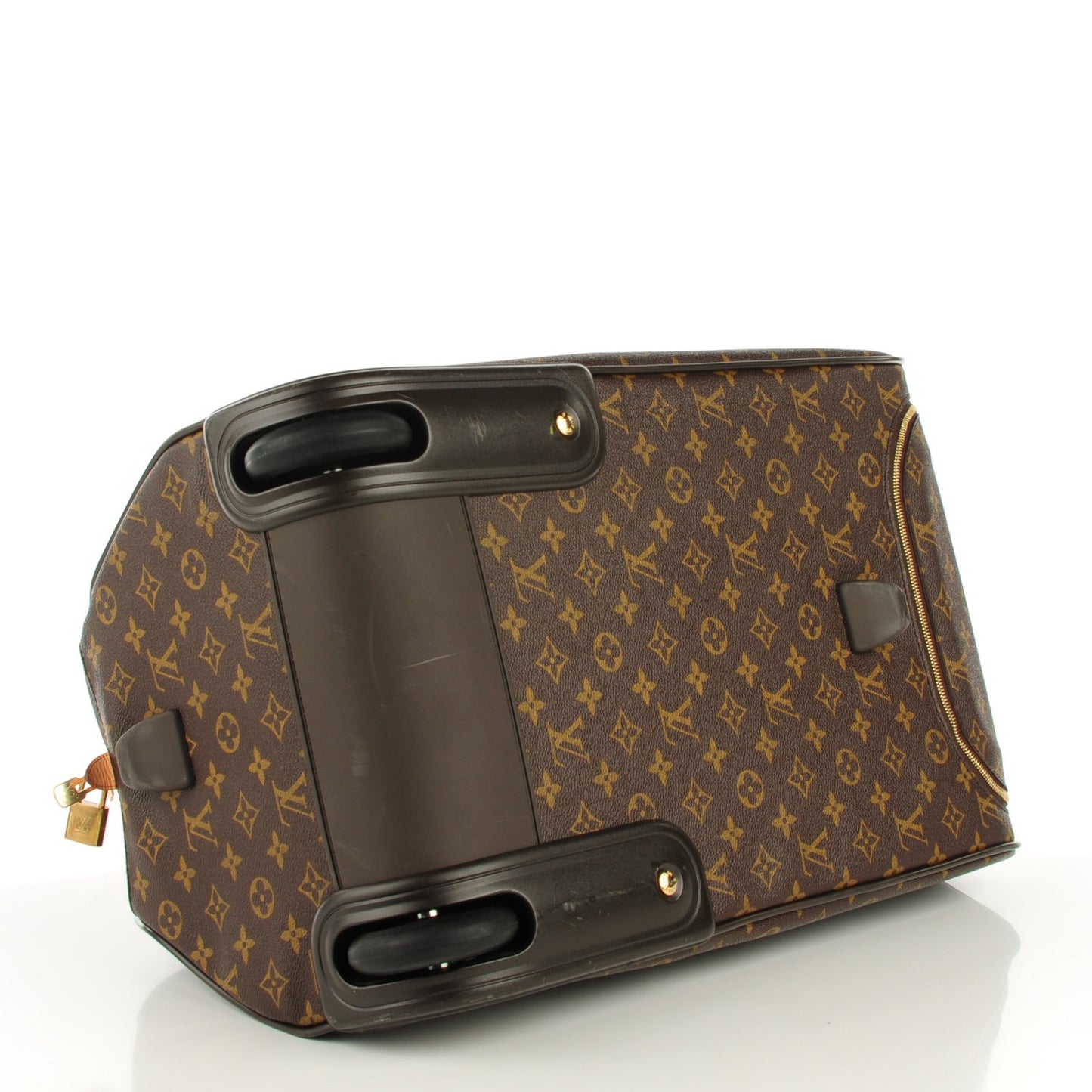 Monogram Eole 50