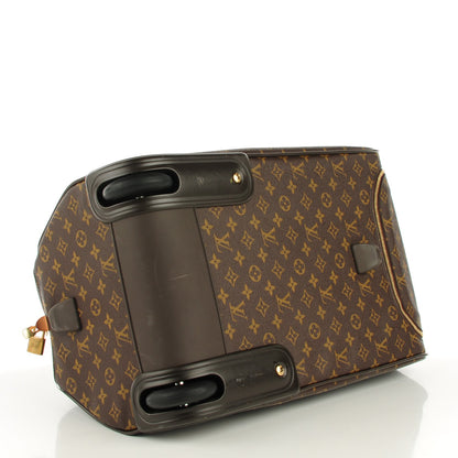 Louis Vuitton Monogram Eole 50 4 of 13