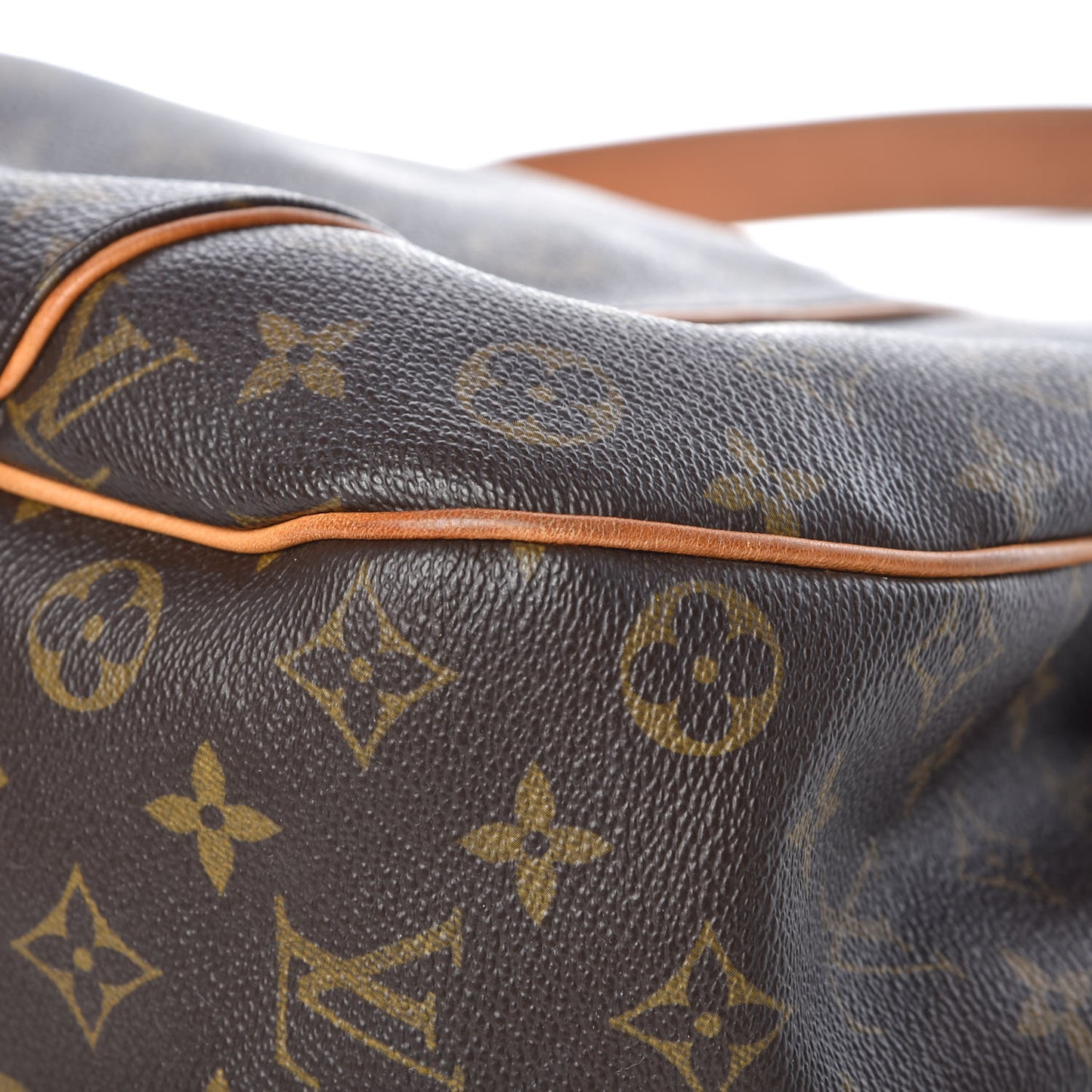 Monogram Galliera PM