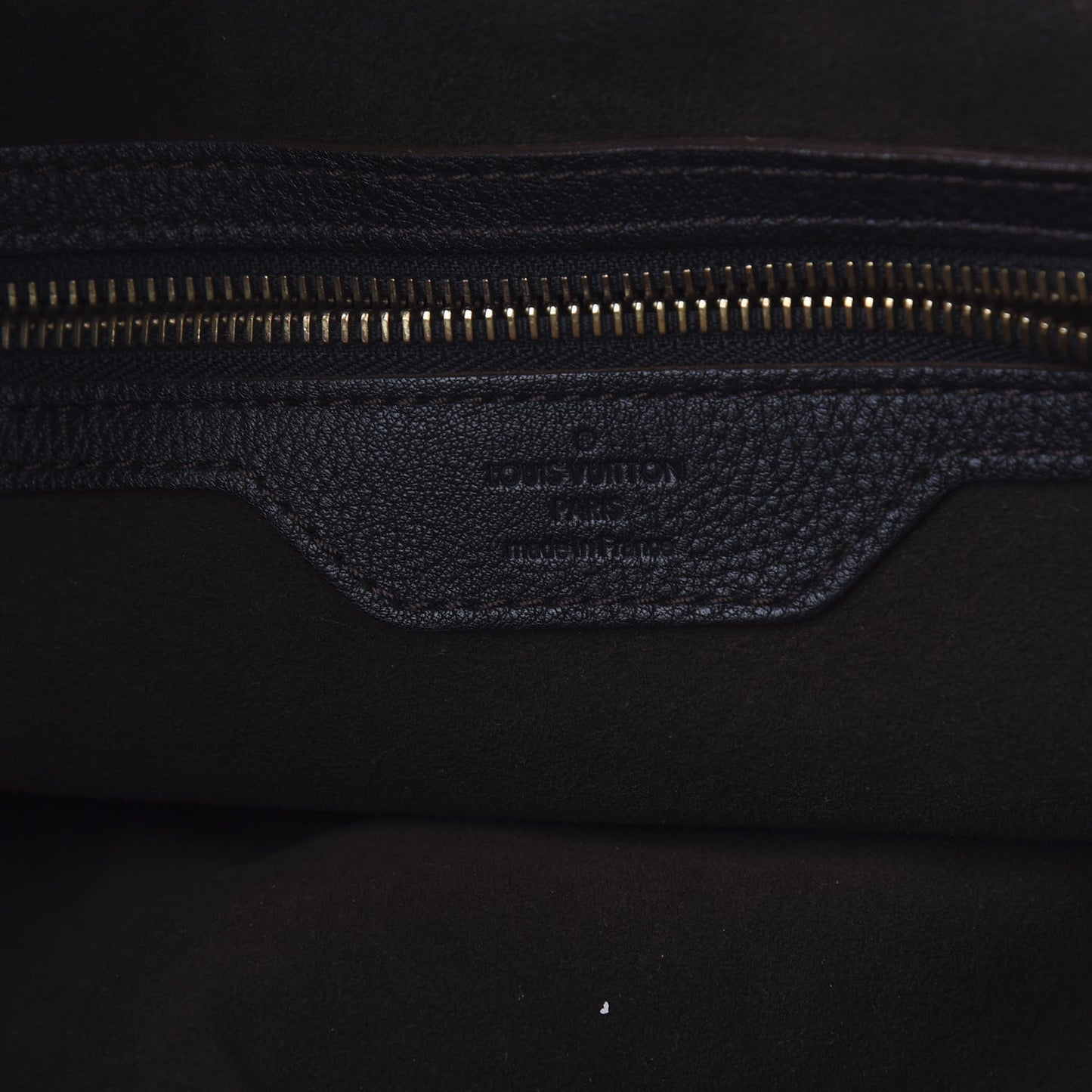 Mahina XL Black