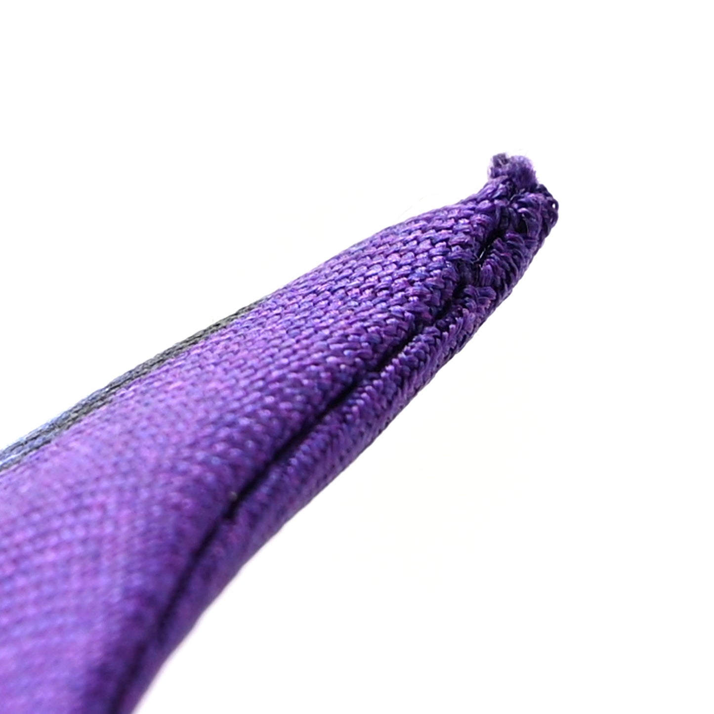 Silk Astrologie Twilly