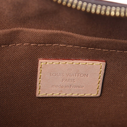 Louis Vuitton Monogram Thames PM 6 of 8