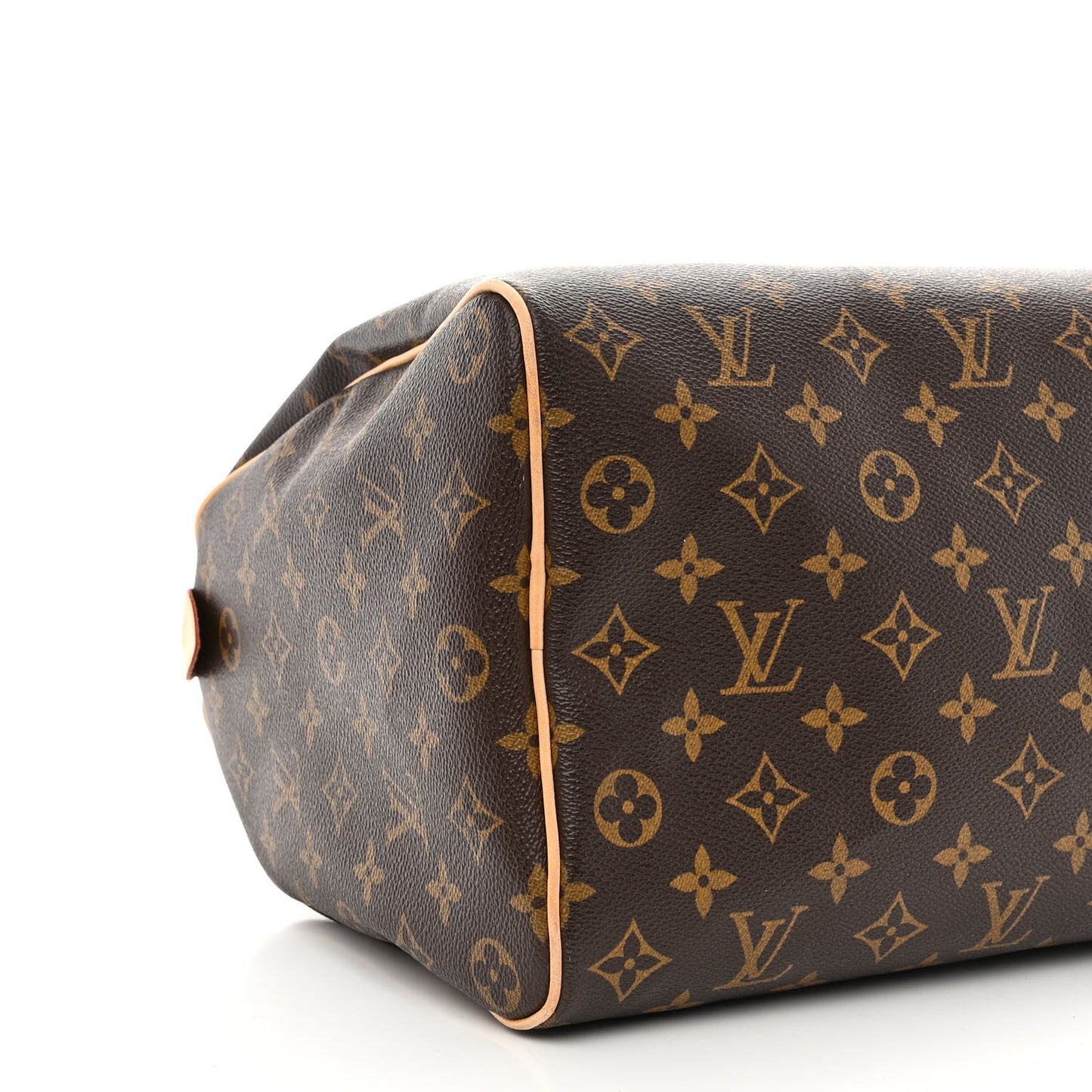 Monogram Speedy 35
