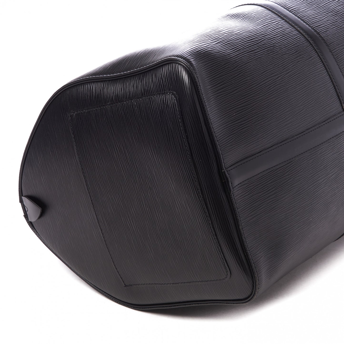 Epi Keepall 55 Black