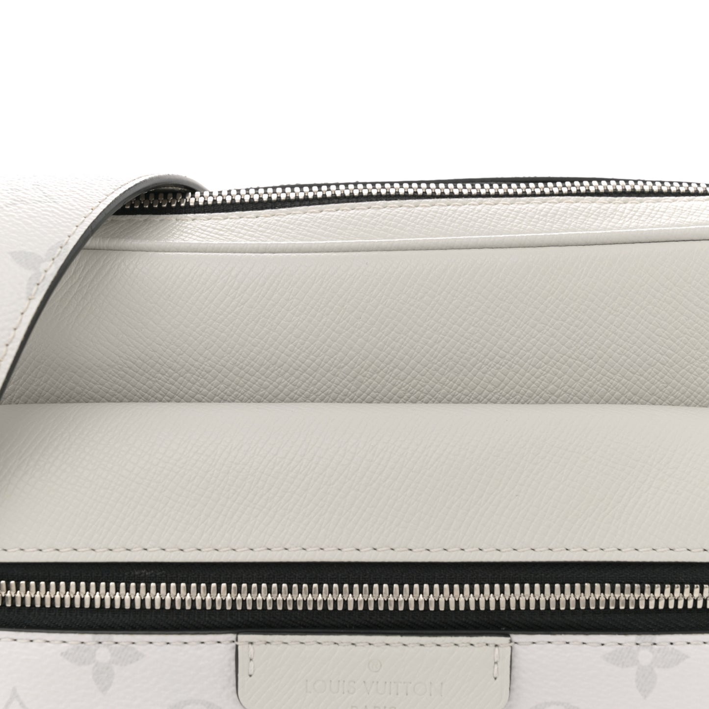 Taigarama Outdoor Messenger Antartica