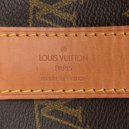 Louis Vuitton Monogram Cruiser 40 5 of 13