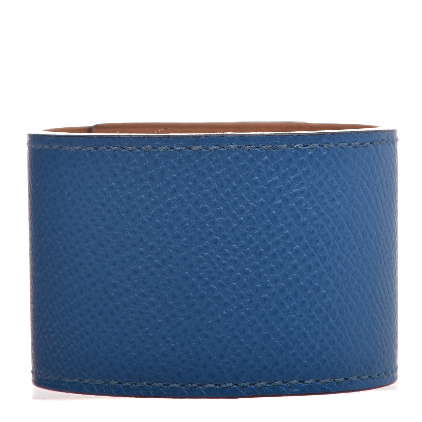 Epsom Creneau Bracelet S Bleu Izmir