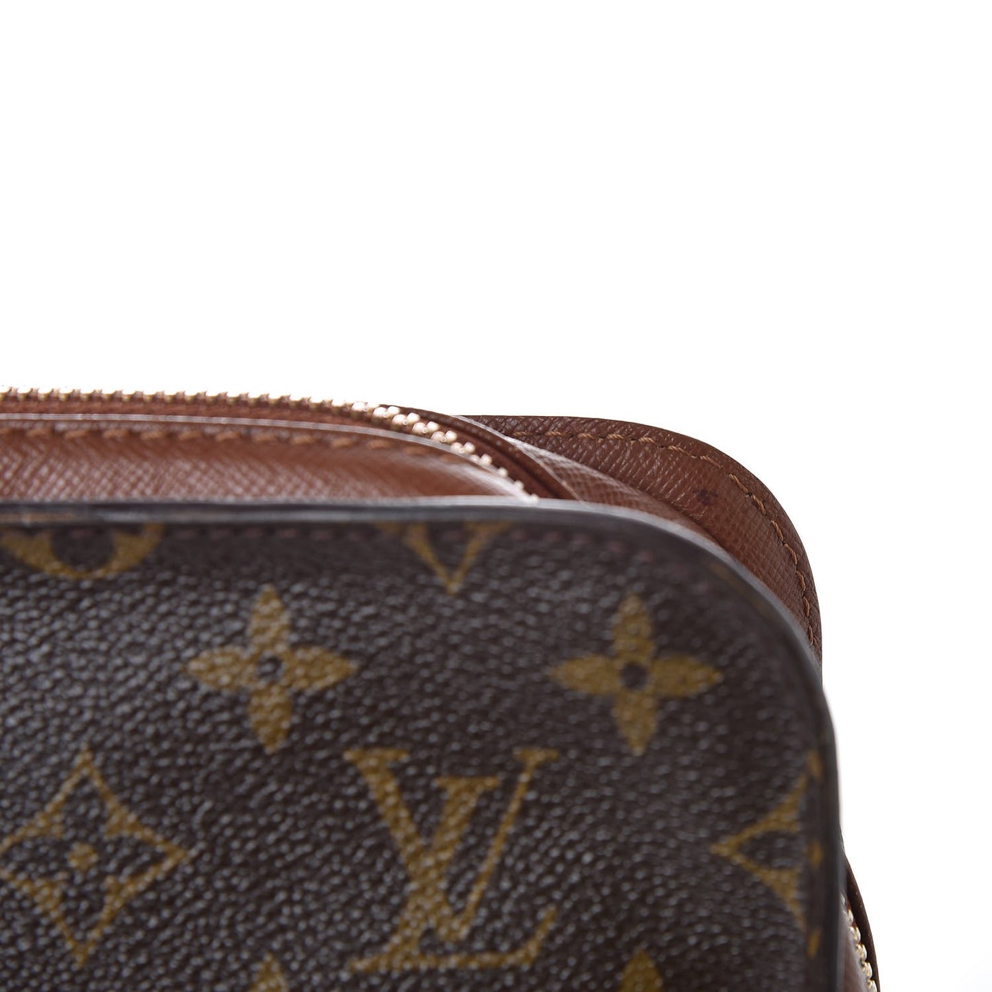 Monogram Pochette Orsay