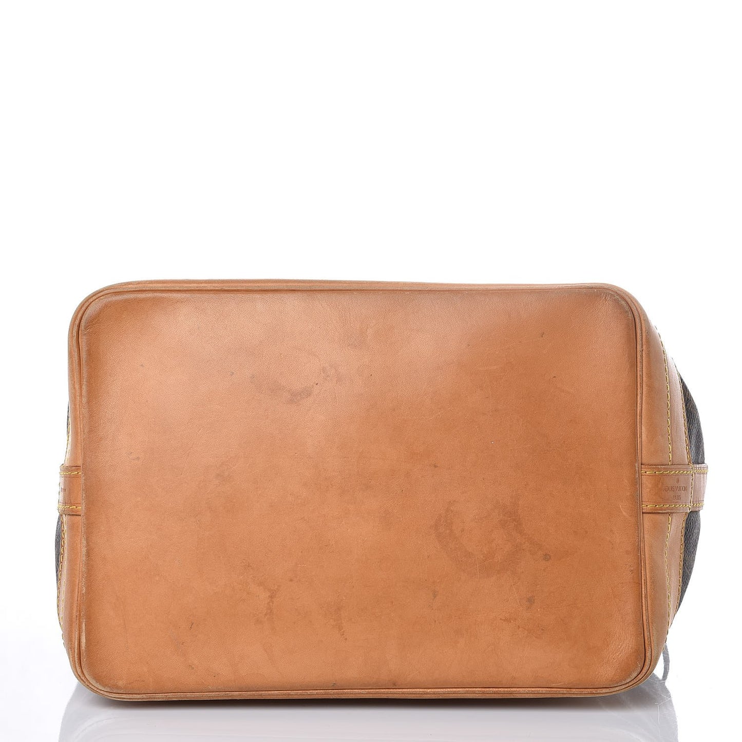 Monogram Noe
