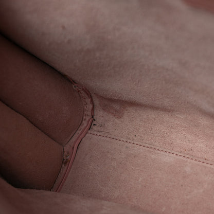 Saint Laurent Calfskin Small Sac De Jour Light Blush 21 of 28
