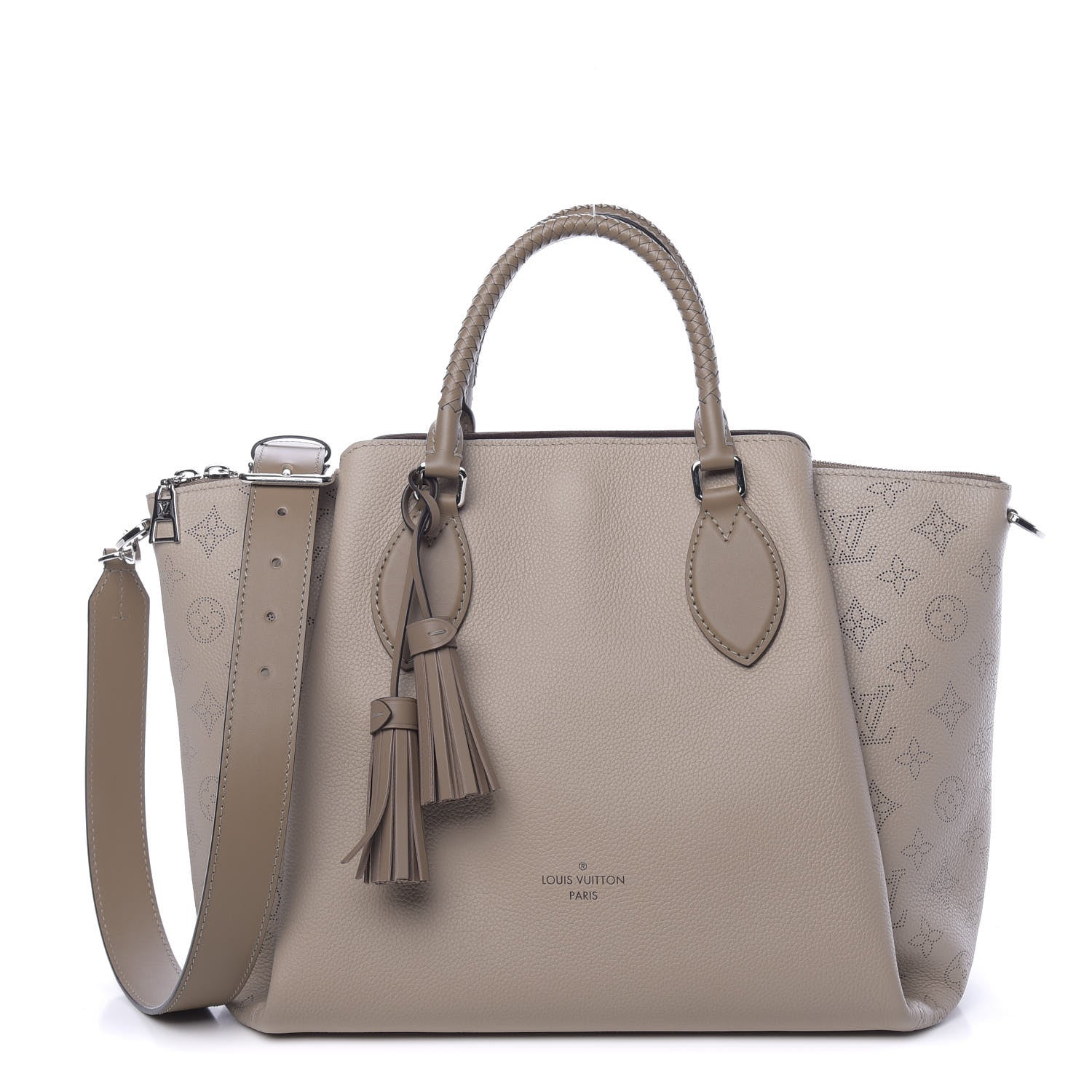 Louis Vuitton Mahina Haumea Galet 1 of 9
