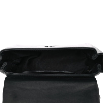 3.1 Phillip Lim Calfskin Micro Alix Crossbody Bag Black 4 of 8