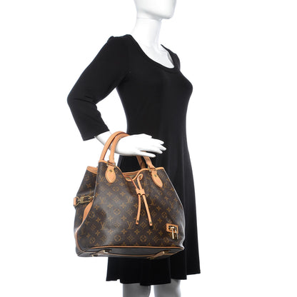 Louis Vuitton Monogram Neo 3 of 28