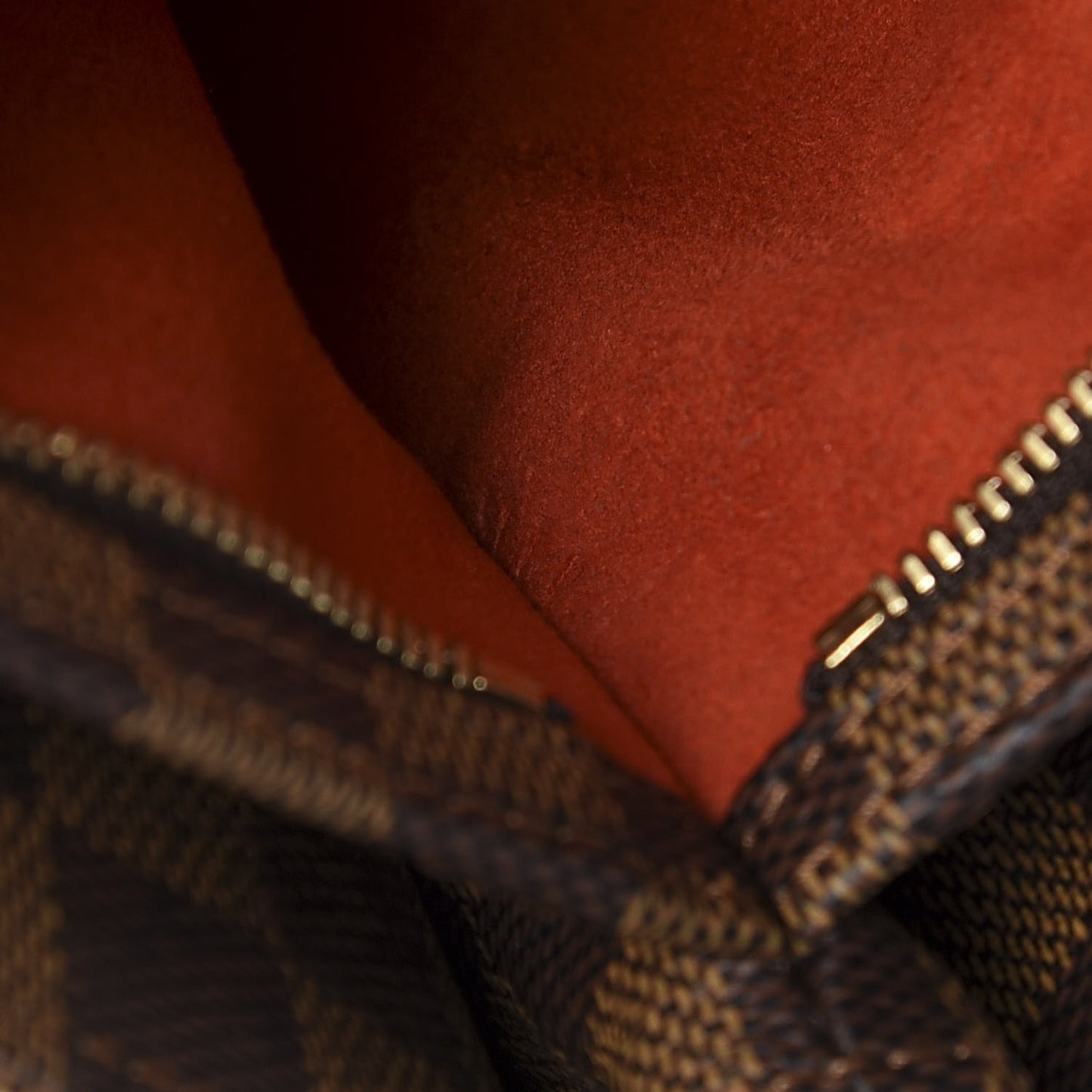 Damier Ebene Aubagne