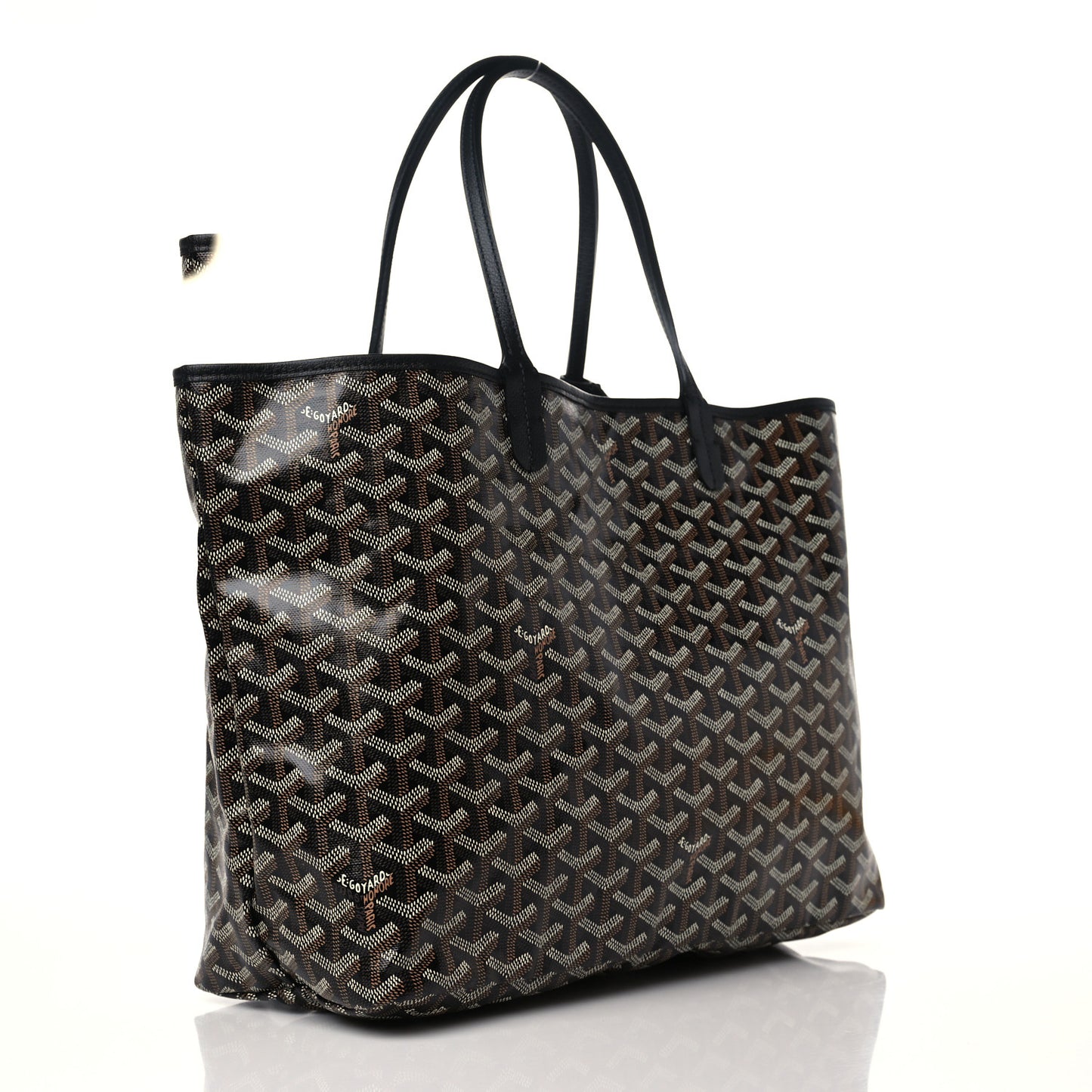 Suhali Small Ring Agenda Prune