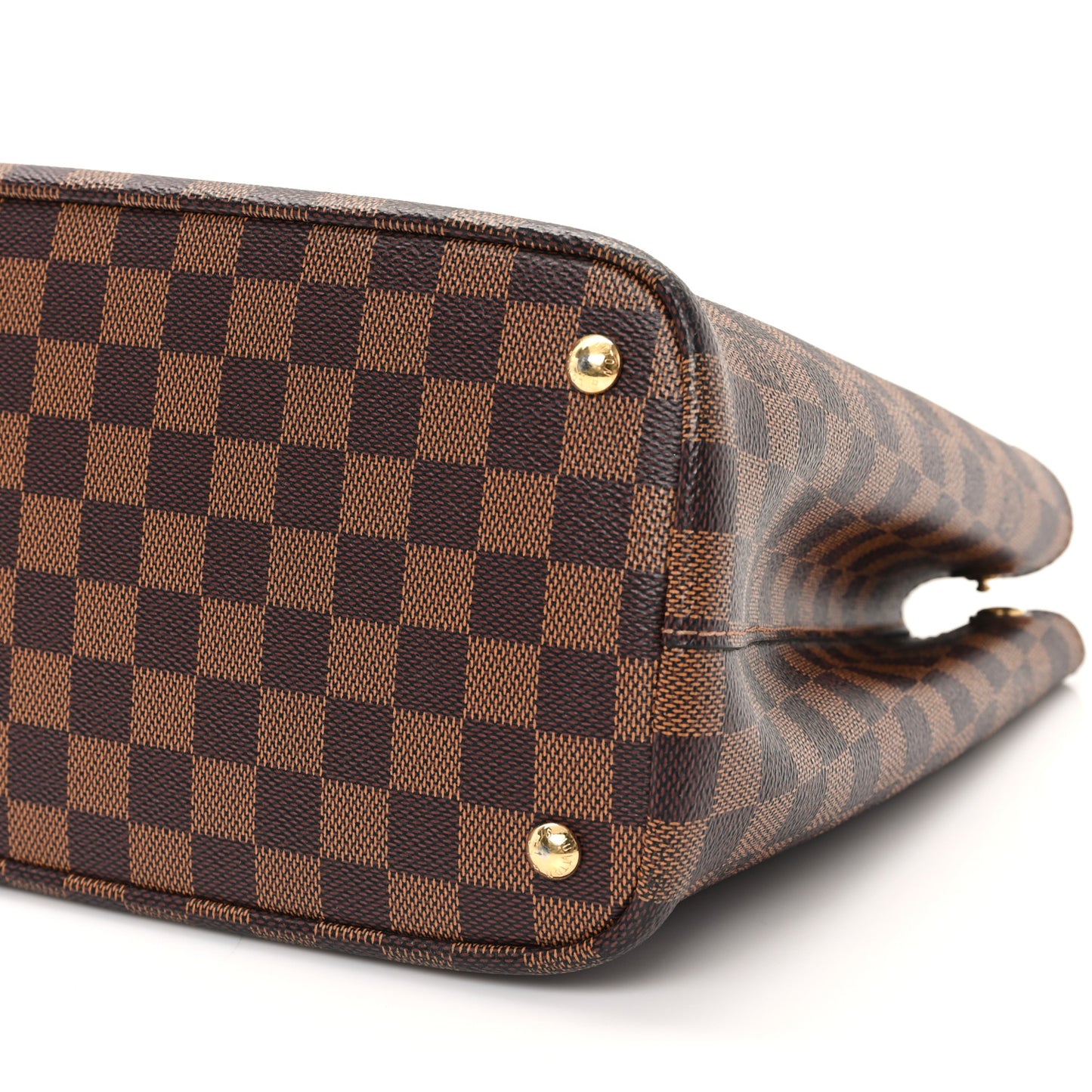 Damier Ebene Kensington