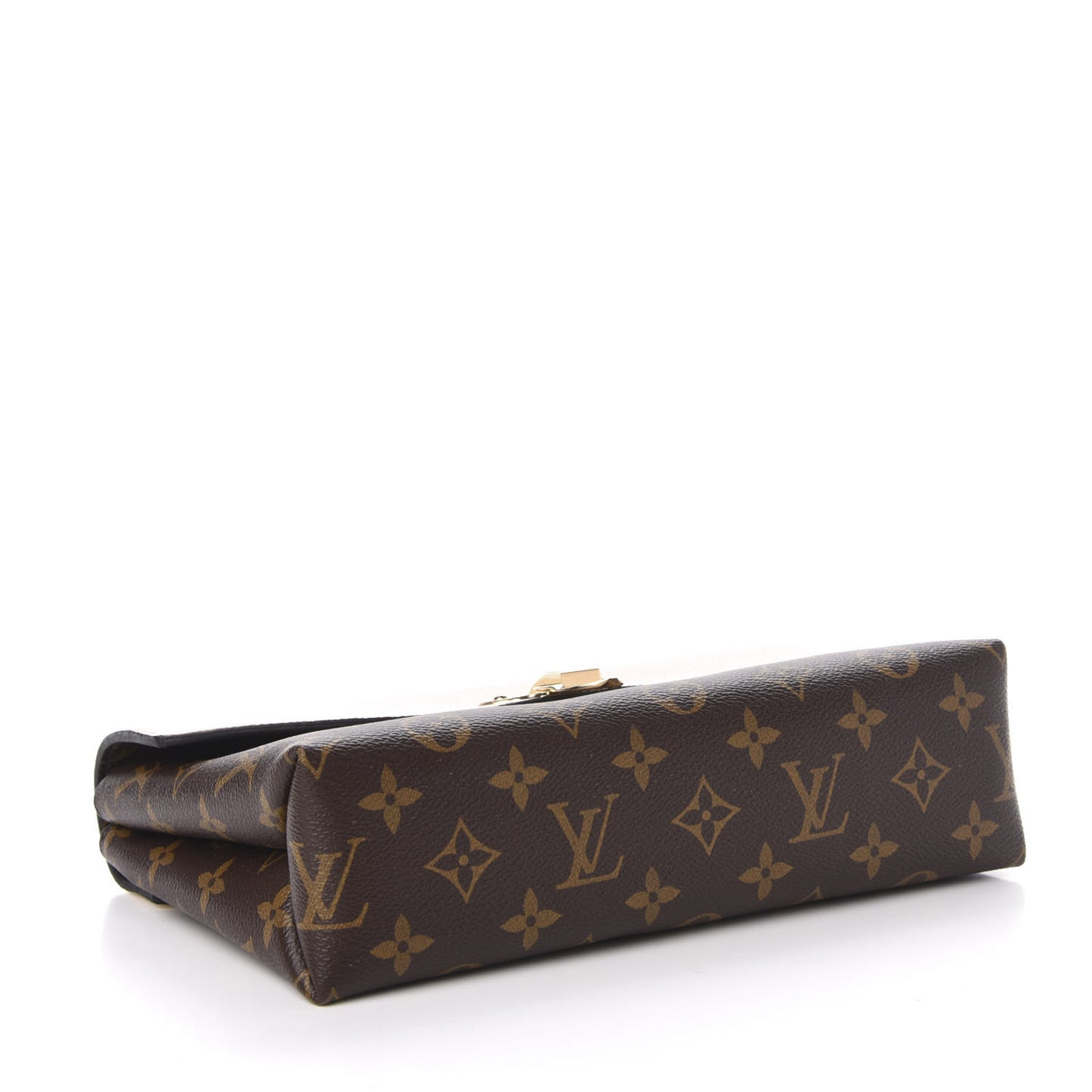 Monogram Saint Placide Creme