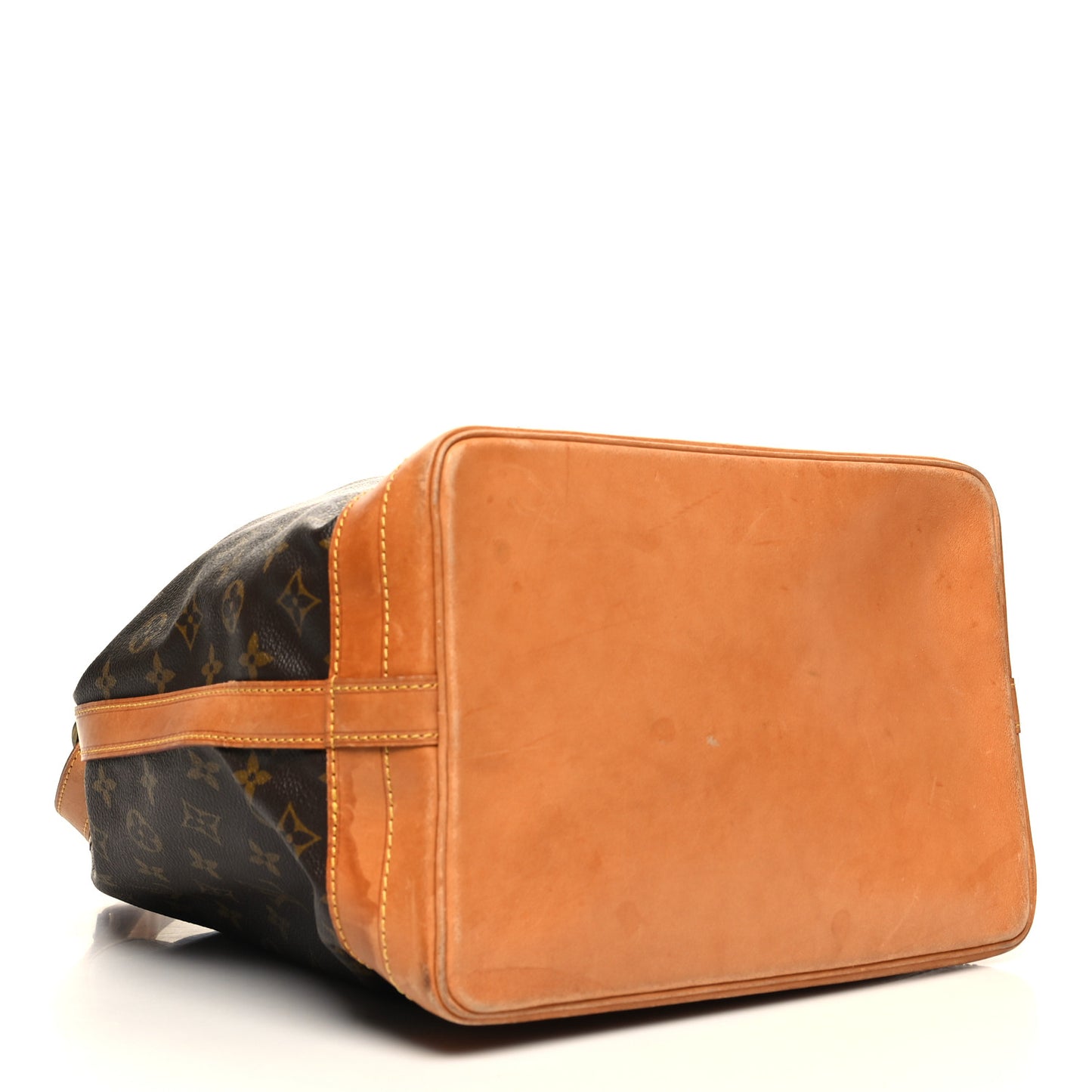 Monogram Noe