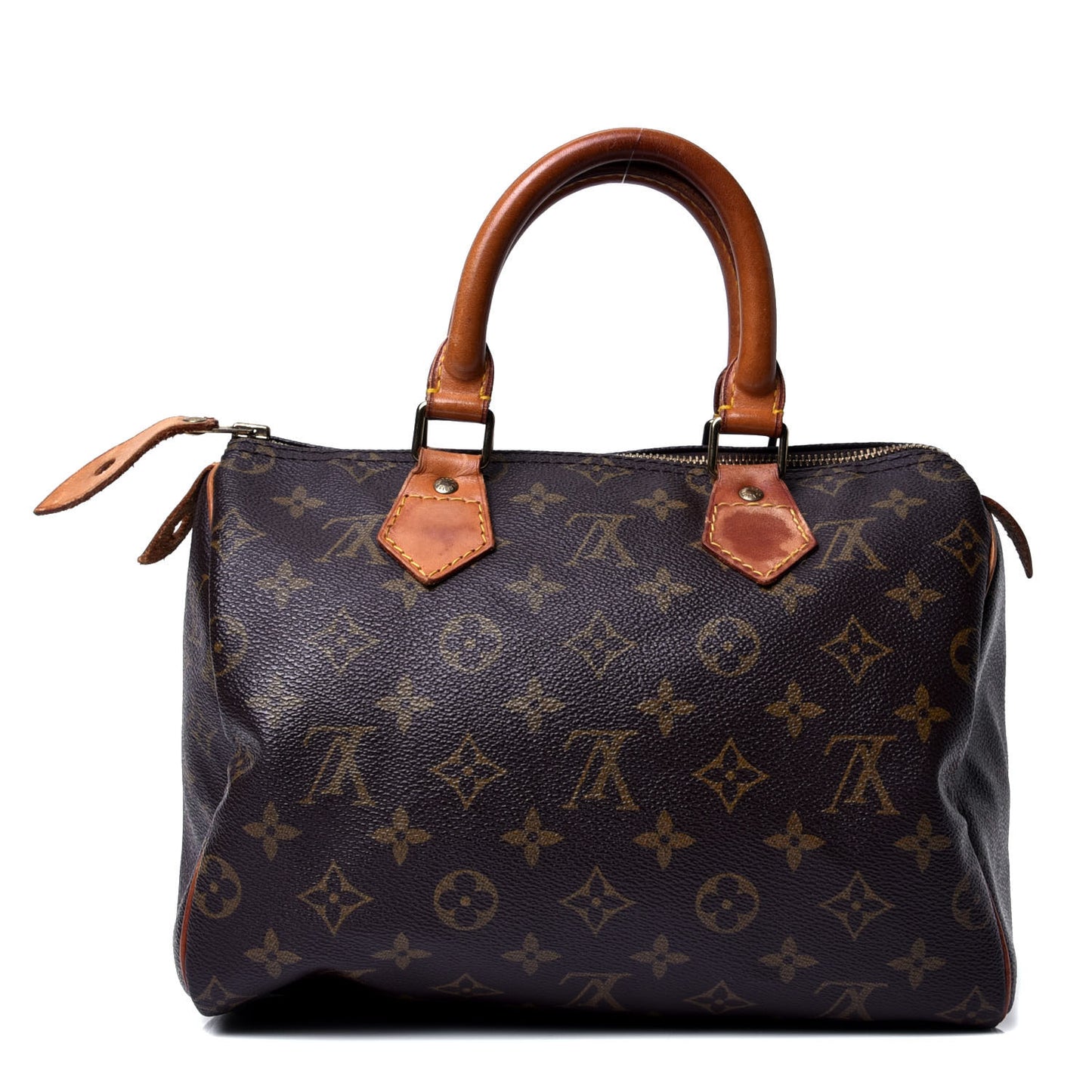 Monogram Speedy 25