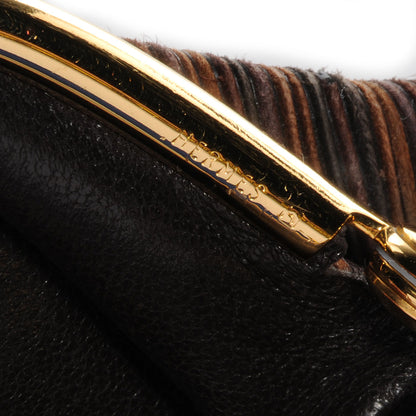 Hermes Vibrato Coin Purse 6 of 6