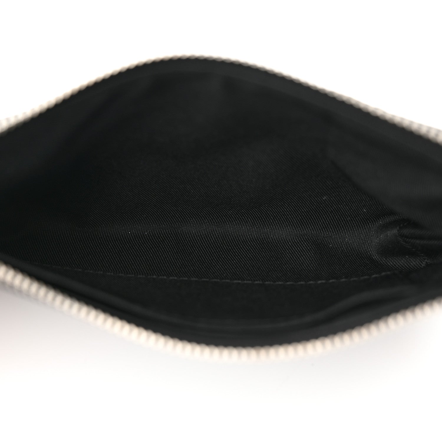 Louis Vuitton Empreinte Pallas Crossbody Black 5 of 12