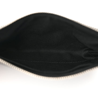 Louis Vuitton Empreinte Pallas Crossbody Black 5 of 12