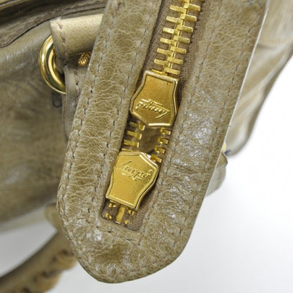 Balenciaga Agneau Giant Part Time 8 of 11